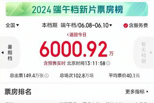 开云网址是什么截图0